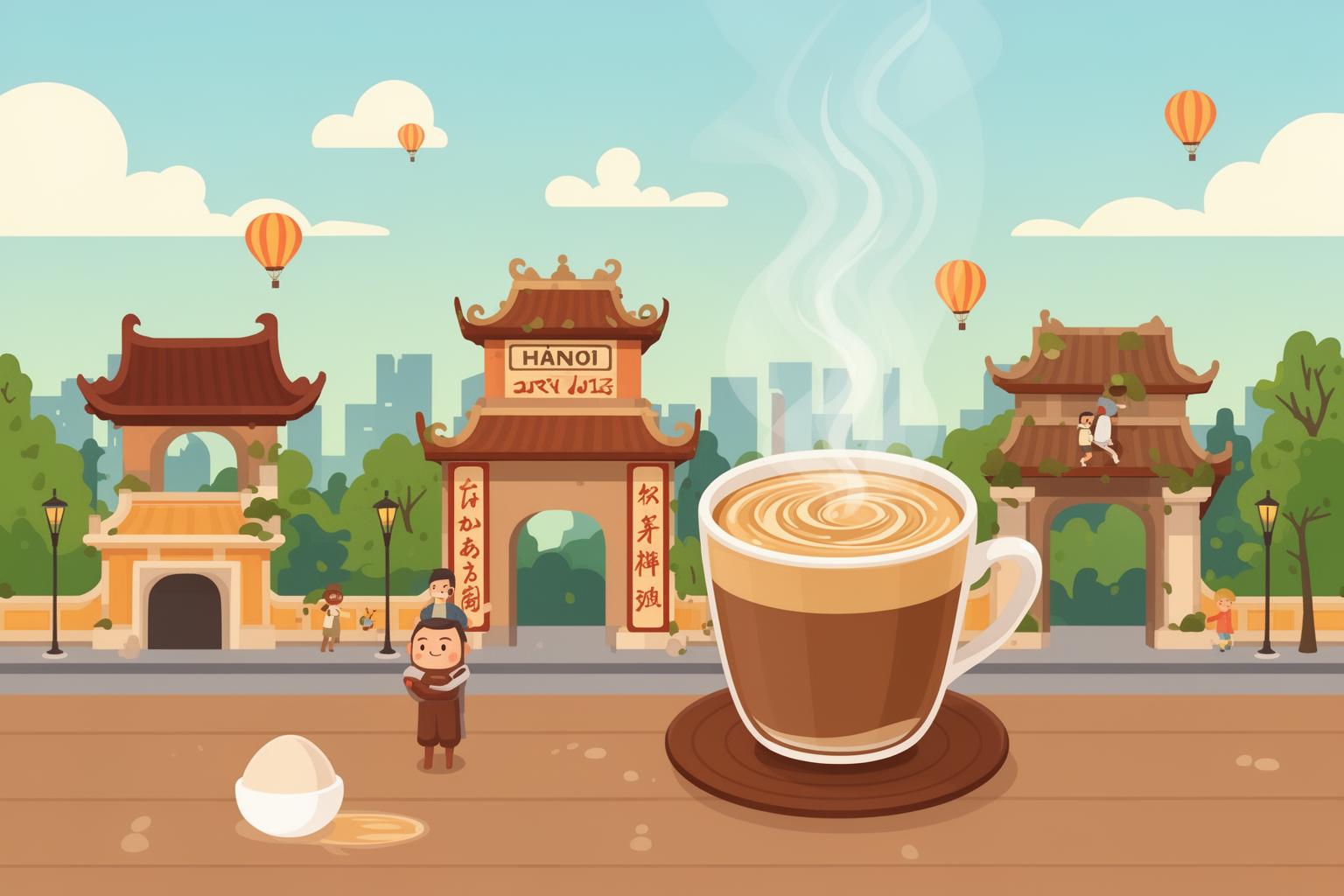 dim-kofir-jadu-ek-kape-hanoyer-atma