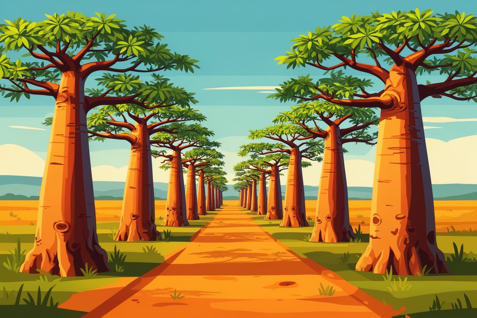 diner-aloy-jiboner-chhondo-godhulite-shopner-rong