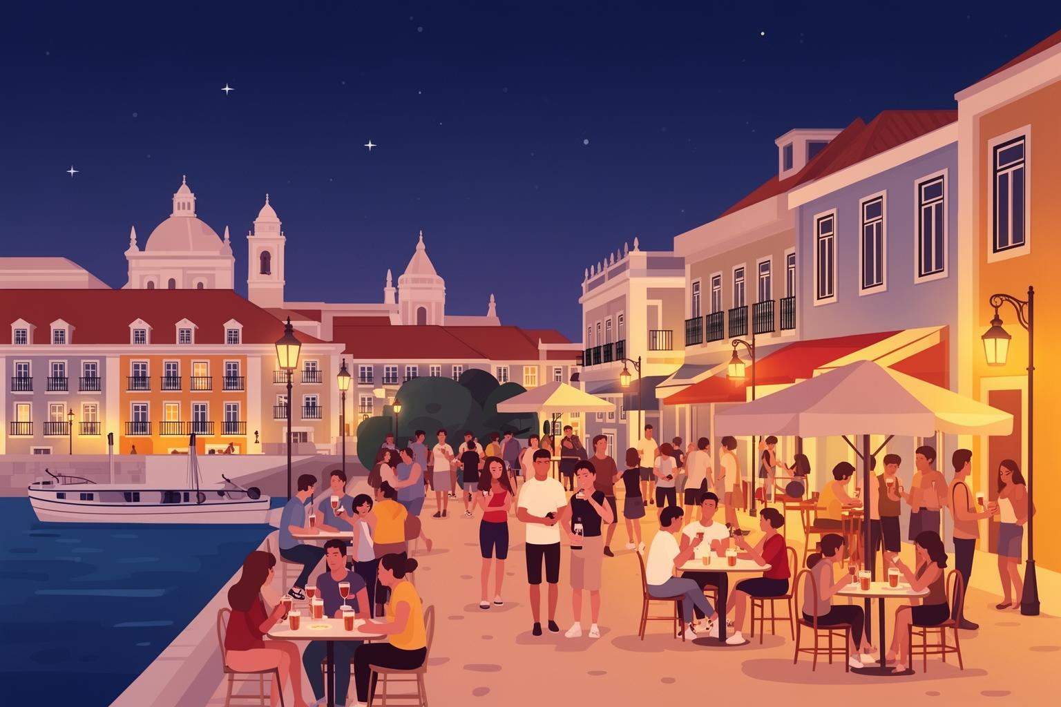 dinorer-alo-sheshe-lisboner-sondhya-o-ratri