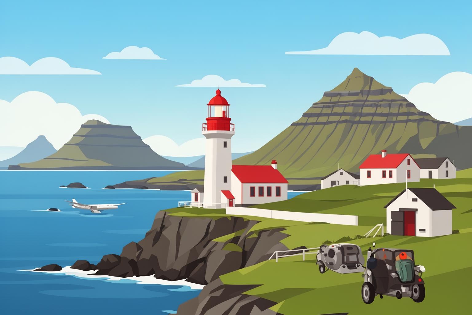 dipapunjer-buke-bhramaner-prastuti