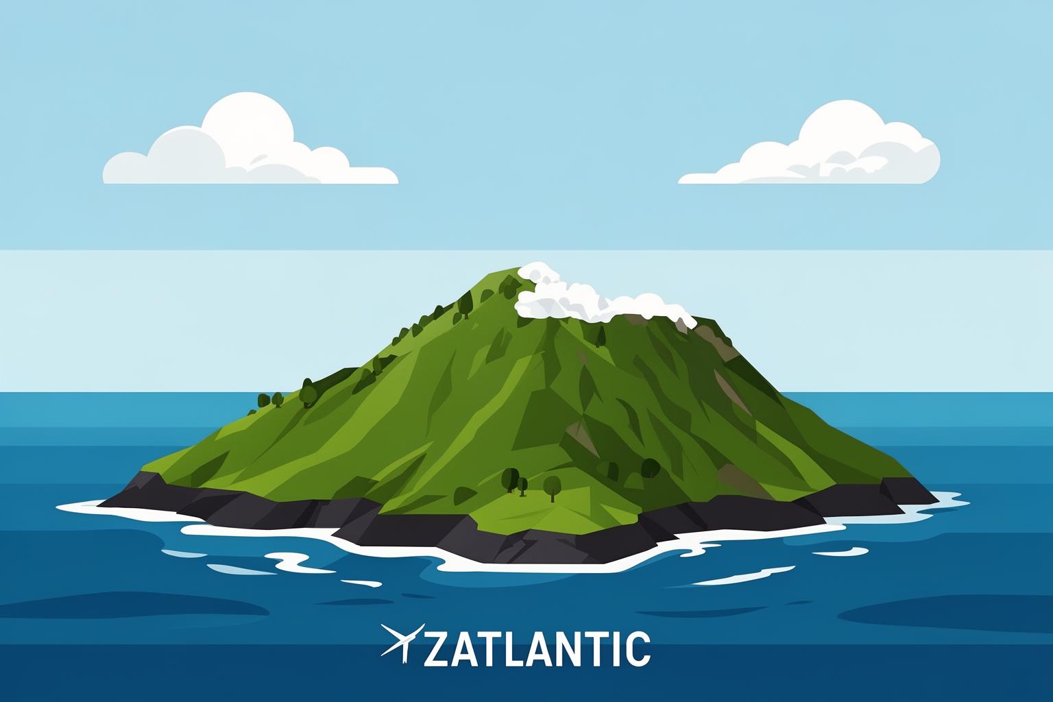 dipepungjer-hrday-sao-miguel-sao-miguel-sbuj-dip