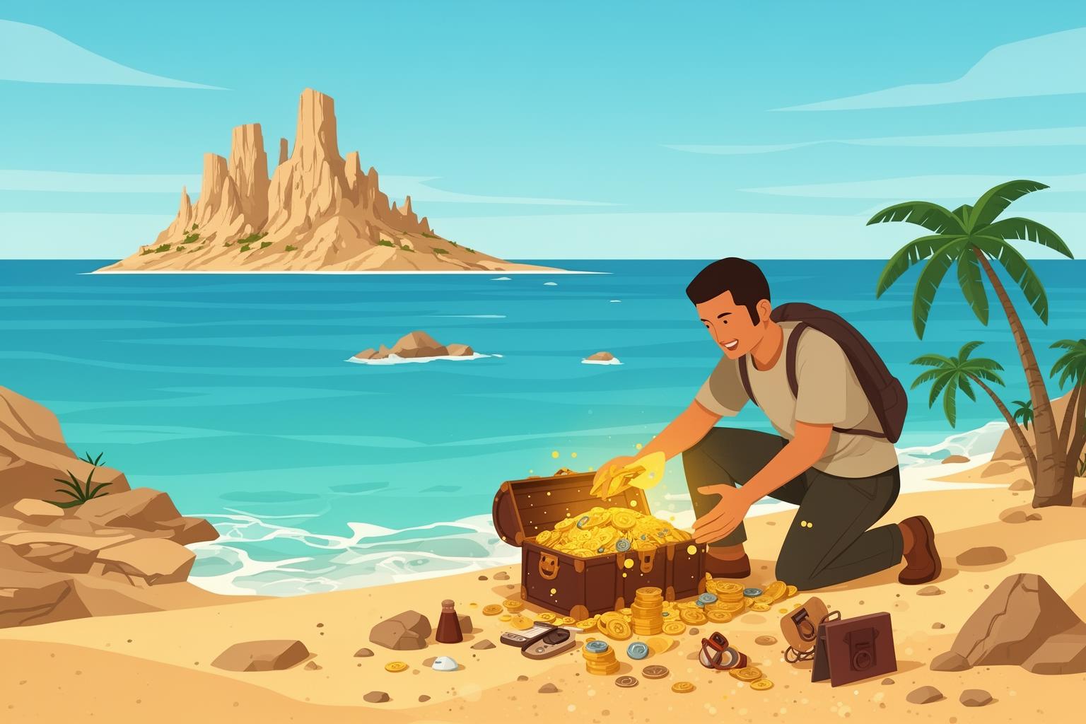 diper-guptadhan-onweshan