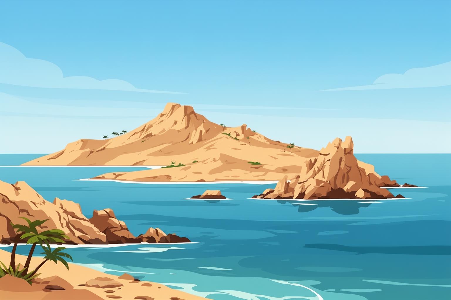 diper-paribhraman-ek-bhramaner-nirdeshika