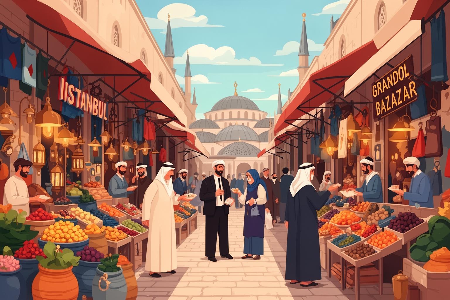 dor-kosakasir-silpa-shudhu-taka-bachano-noy-ek-samajik-adanapradan