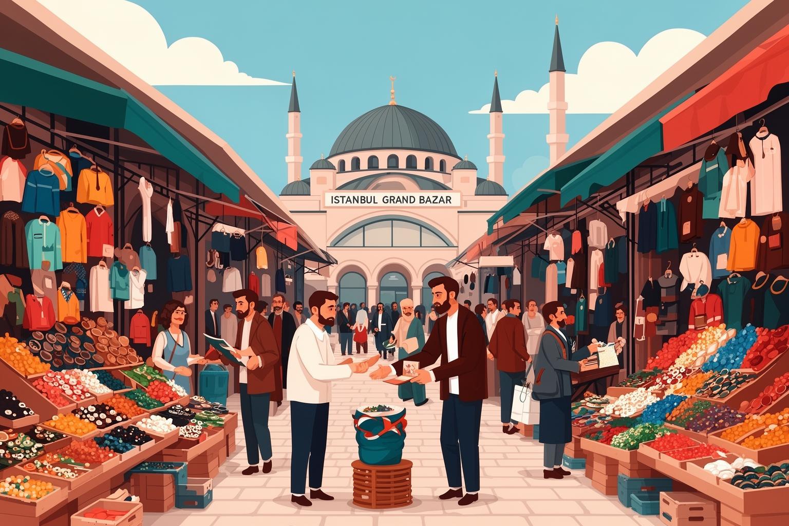 dor-kosakasir-silpa-sudhu-taka-bachano-noy-ek-sanskritik-abbhigyata