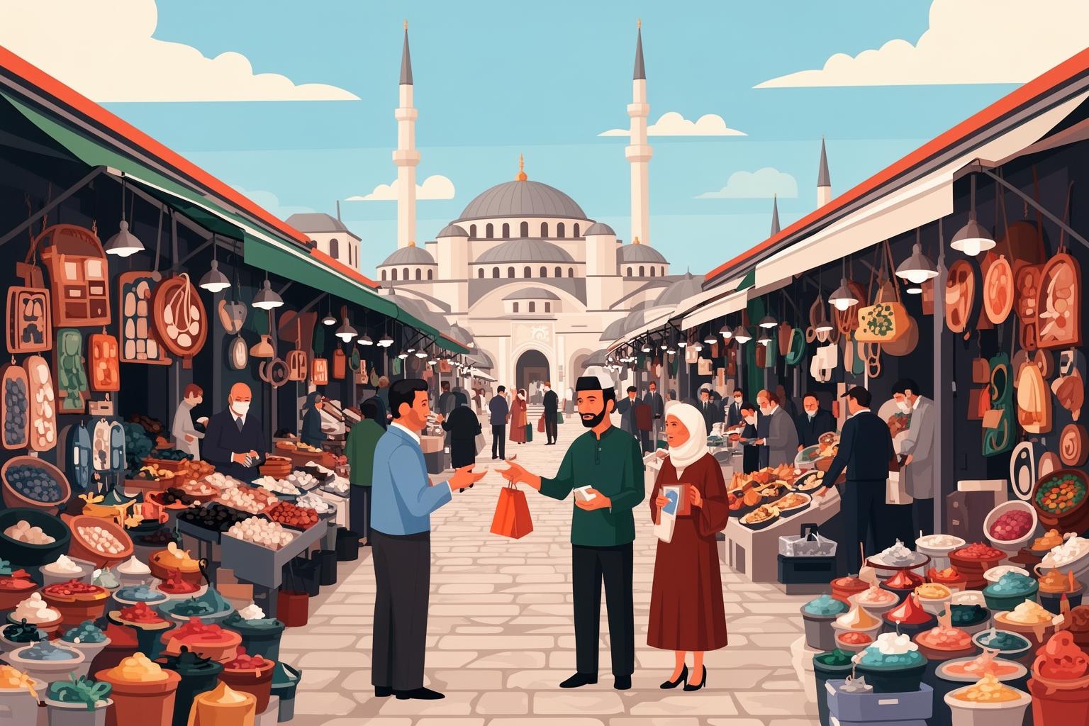 dor-kosakoshir-mahakabya-kebol-dam-komano-noy-eto-ekti-songjog