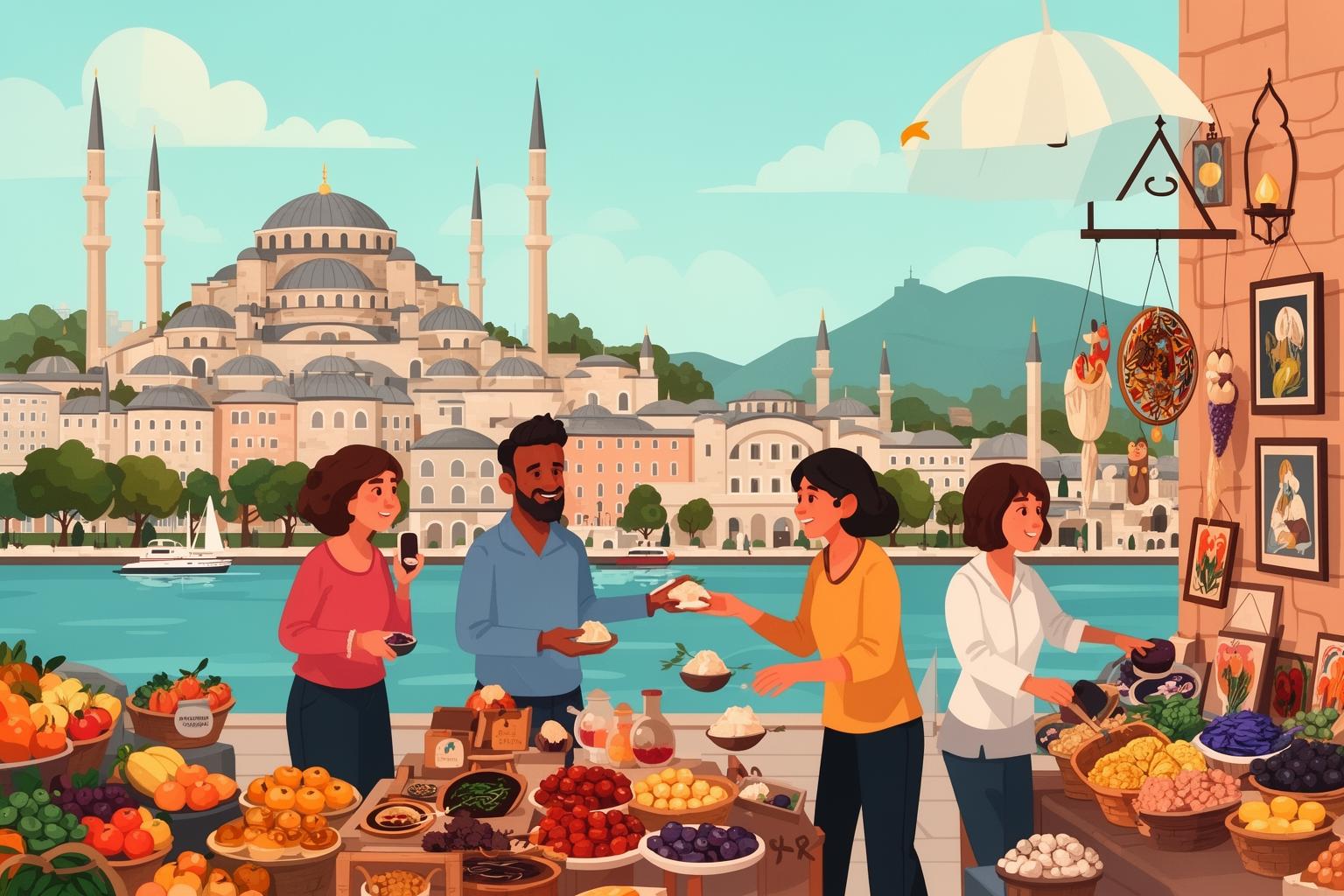 dor-kosakoshir-shilpo-shudhu-bebosha-noy-ek-oitijhya