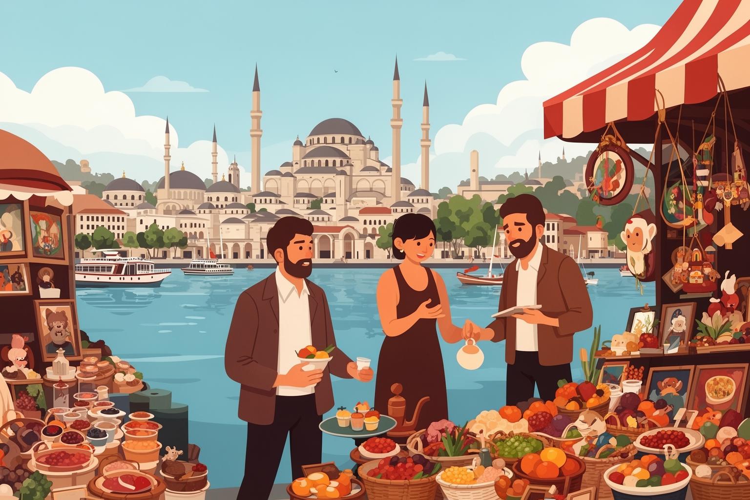 dor-kosakosir-shilpo-shudhu-taka-noi-somporkerer-bunon