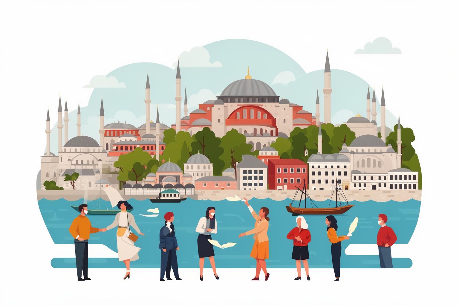 dor-koshakoshir-shilpo-ekti-sangskritik-adan-pradan