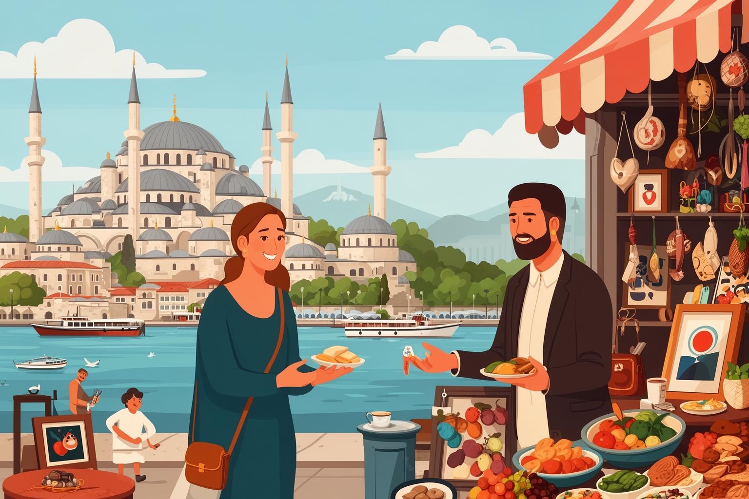 dor-koshakoshir-shilpo-kebol-dam-komano-noy-eti-ekti-songskriti