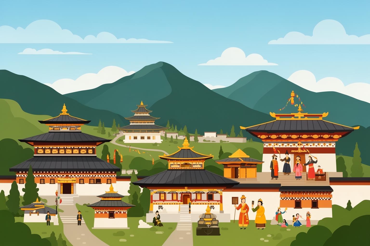 dragoner-desher-sanskritik-ratnobhandar