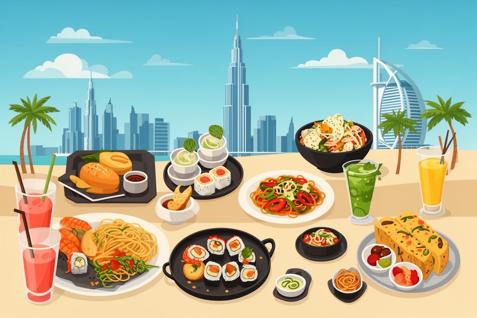 dubai-khadhabhas-biswaswasader-milonkshetra