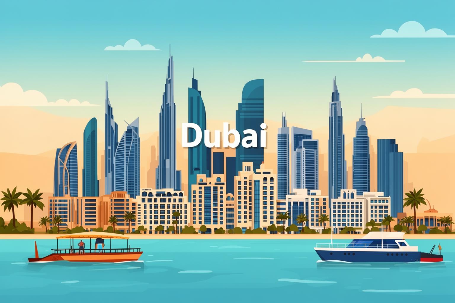 dubaiyer-spondon-onubhob-kora-ekjon-sthaniyor-chokhe-shohor