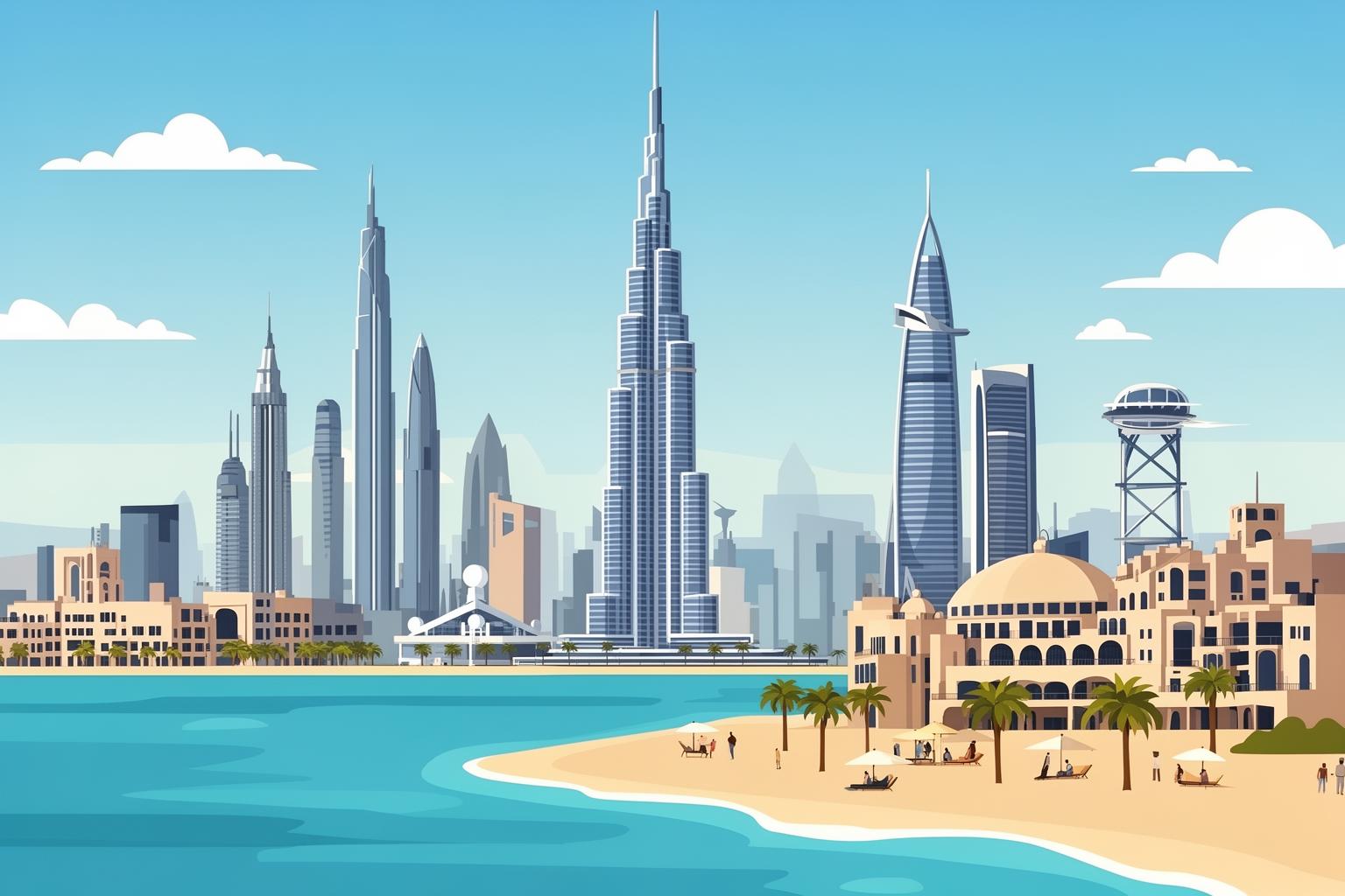 dubayer-akashchhawa-akarshan