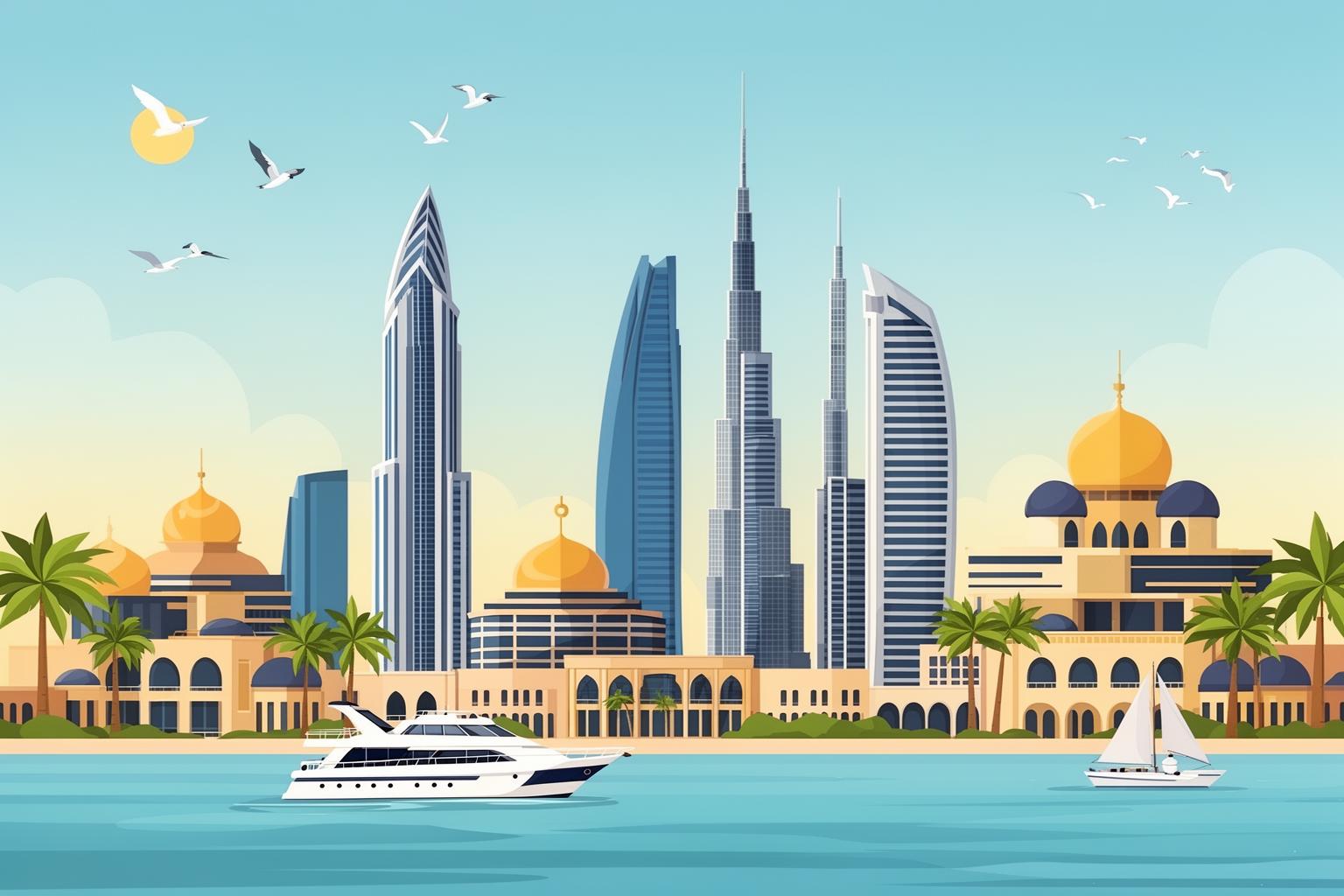 dubayer-baire-ekdiner-bhraman