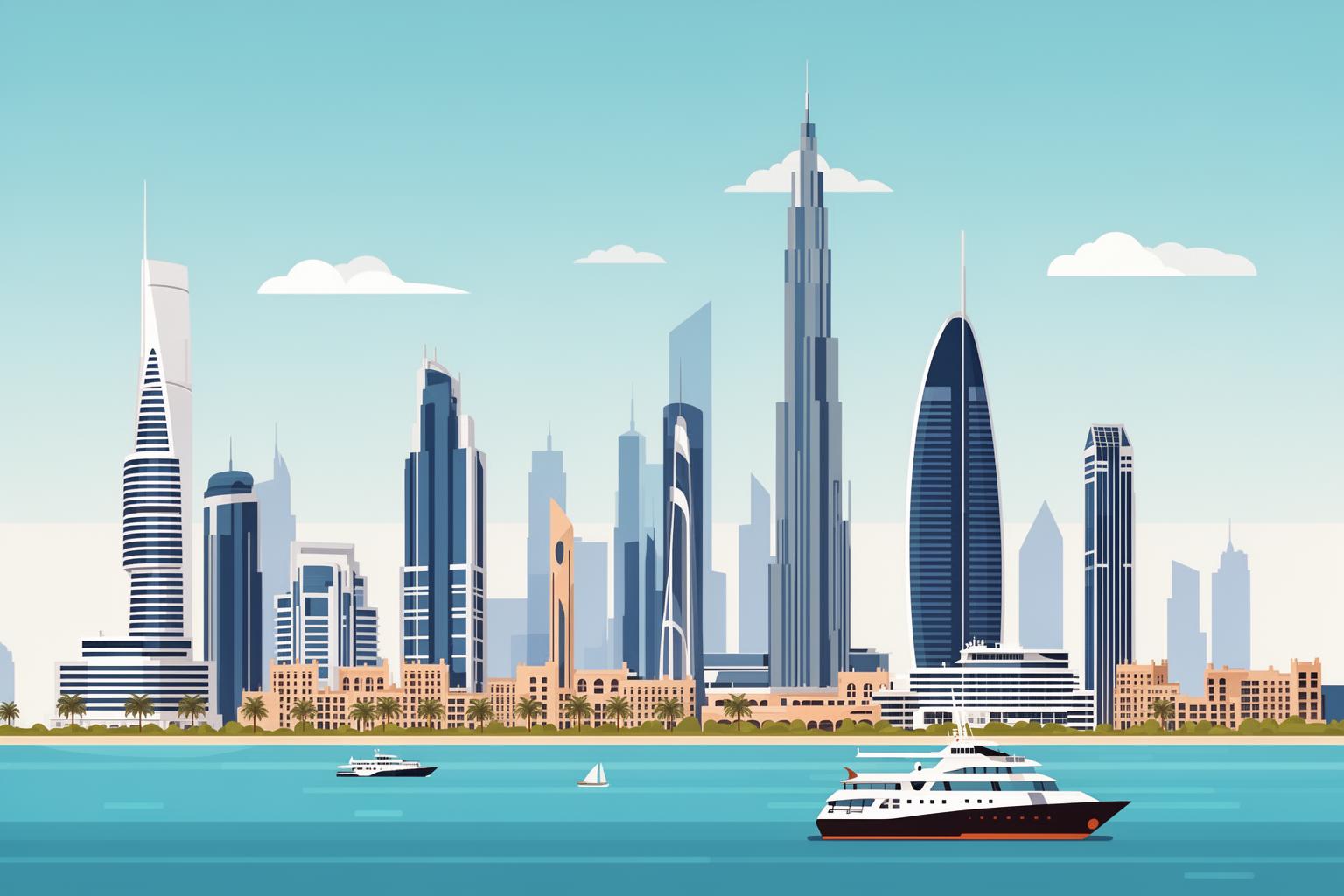 dubayer-buke-jiboner-spondon-ken-ei-shohor-probasider-swargo