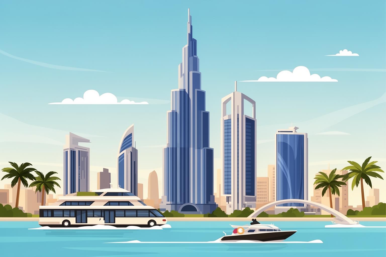 dubayer-jibane-pratidiner-chhando