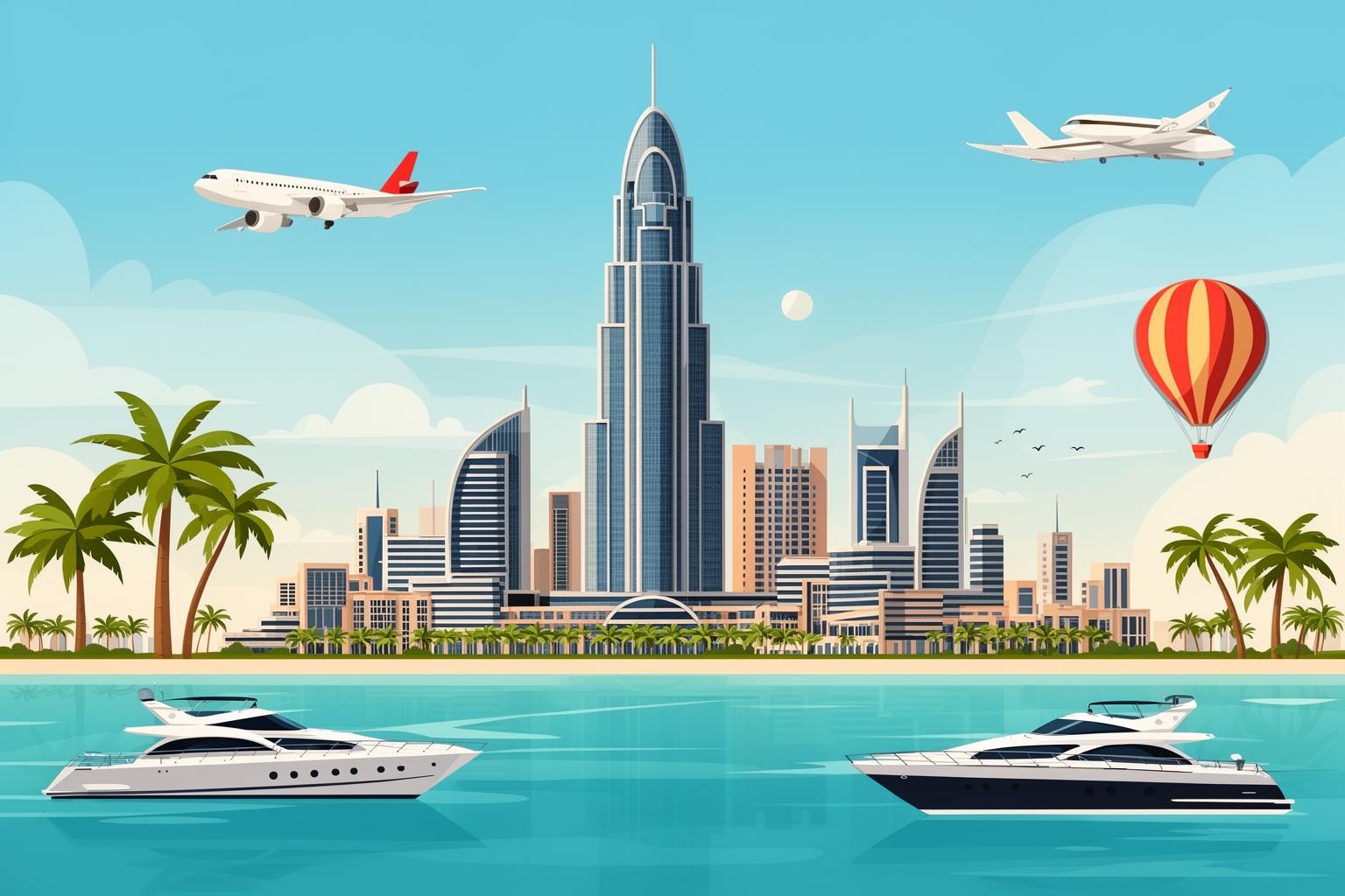 dubayer-kichu-bisesh-ojogjota