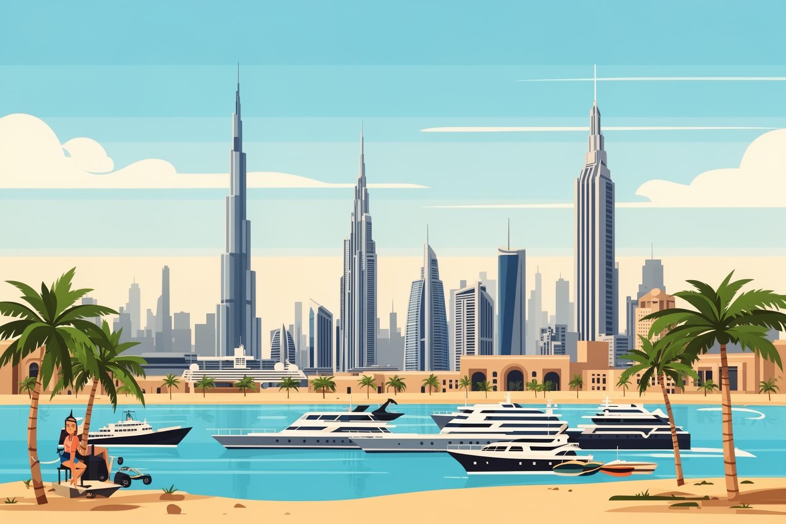 dubayer-pratham-jhalak-pratyasha-bonnama-bastabata