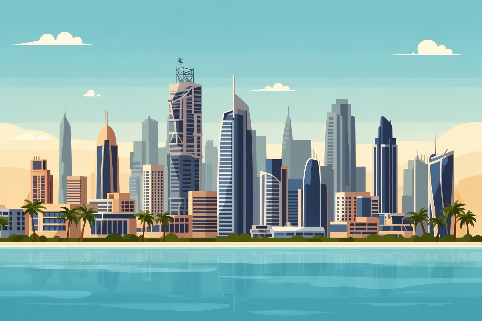 dubayer-spondon-jekhane-bhabisyat-bartamaner-sathe-kotha-bole