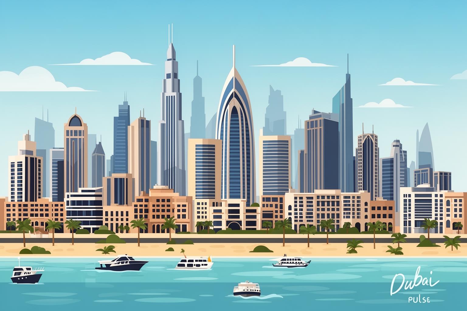 dubayer-spondon-jekhane-swopno-ar-bastobota-meshe