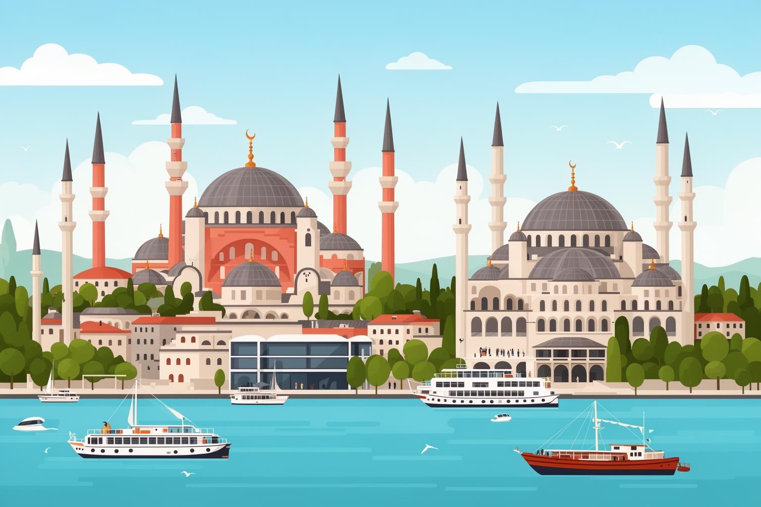 dui-bhuboner-melbondhon-ekti-diner-bhromon-parikalpana