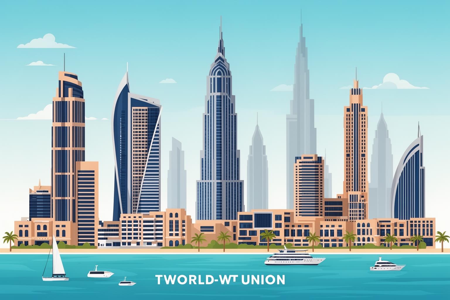 dui-bhuboner-melbondhon-oitijjho-oa-adhunikatara-sahabasthan