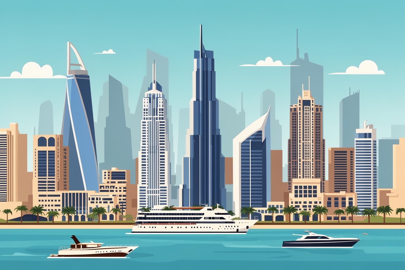 dui-jogoter-melbondhon-kibhabe-upovog-korben-dubaiyer-boiporitto