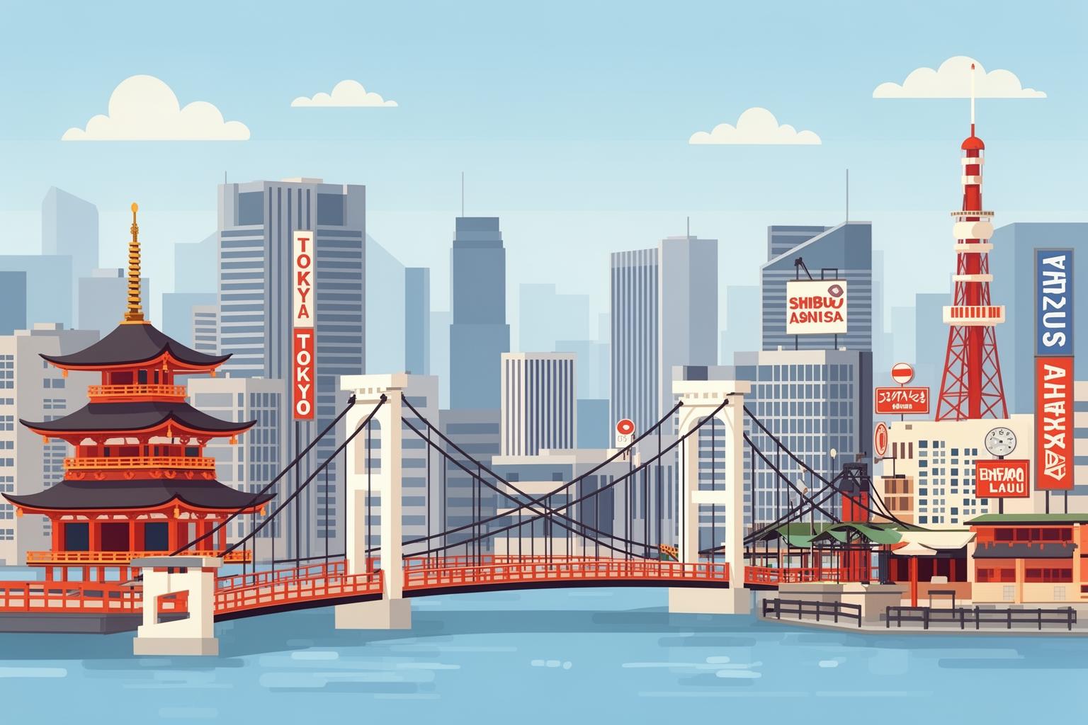 duniyaar-shetubondhan-tokiyor-shira-uposhiraye-jibon