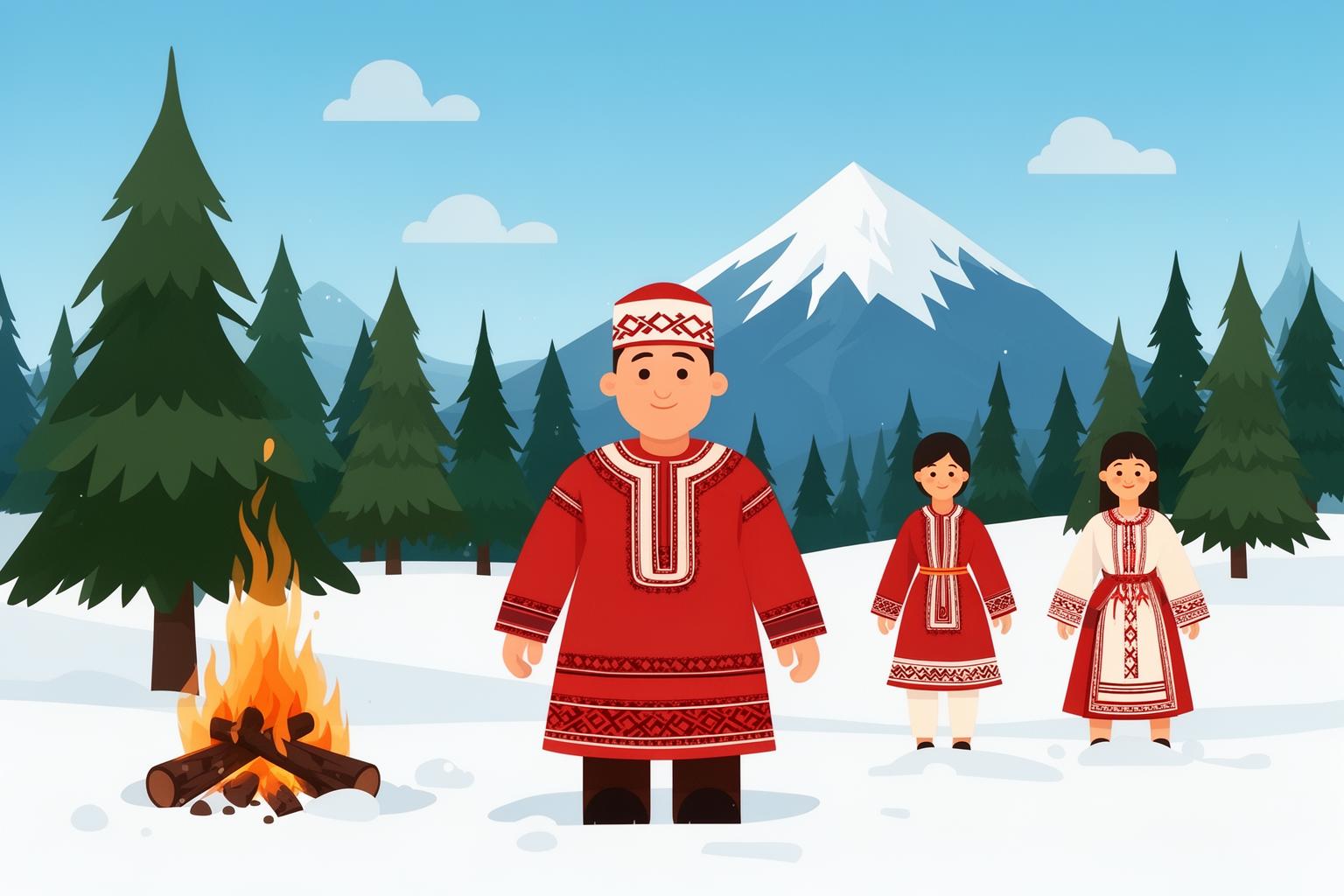 duodji-o-gaktir-ronje-ronjin-sanskriti