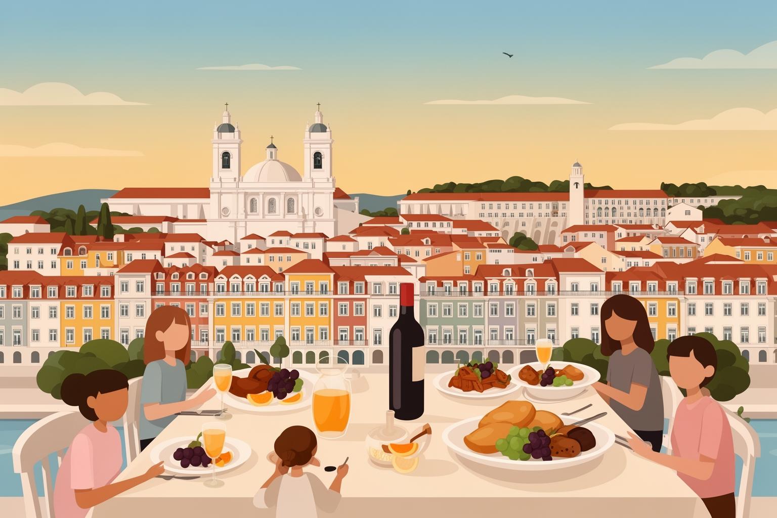 dupurer-ahar-ek-tukro-portugal