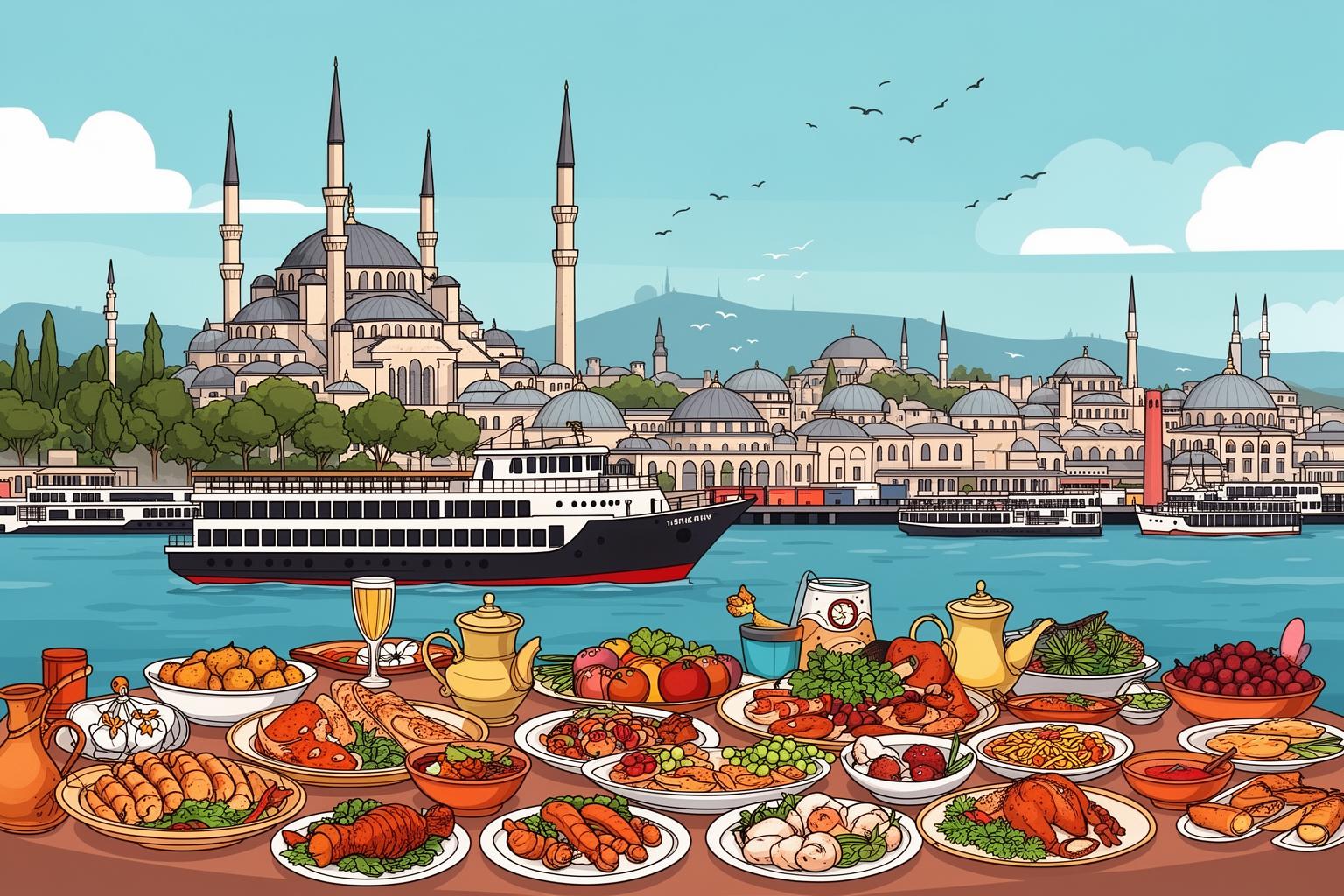 dupurer-bhoj-turki-rannar-gabhire-dub