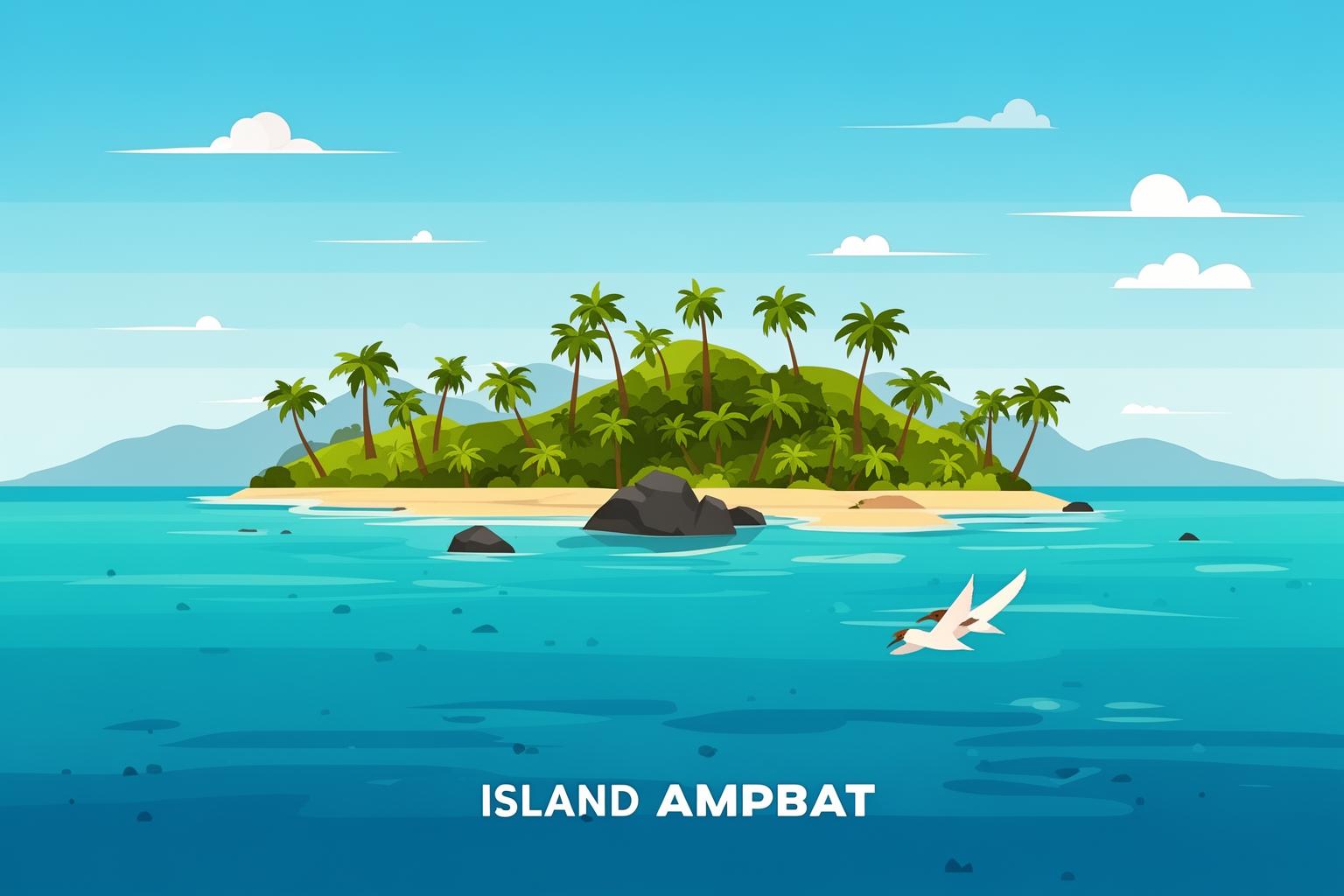 dupurera-ahar-ebong-dviper-golpo