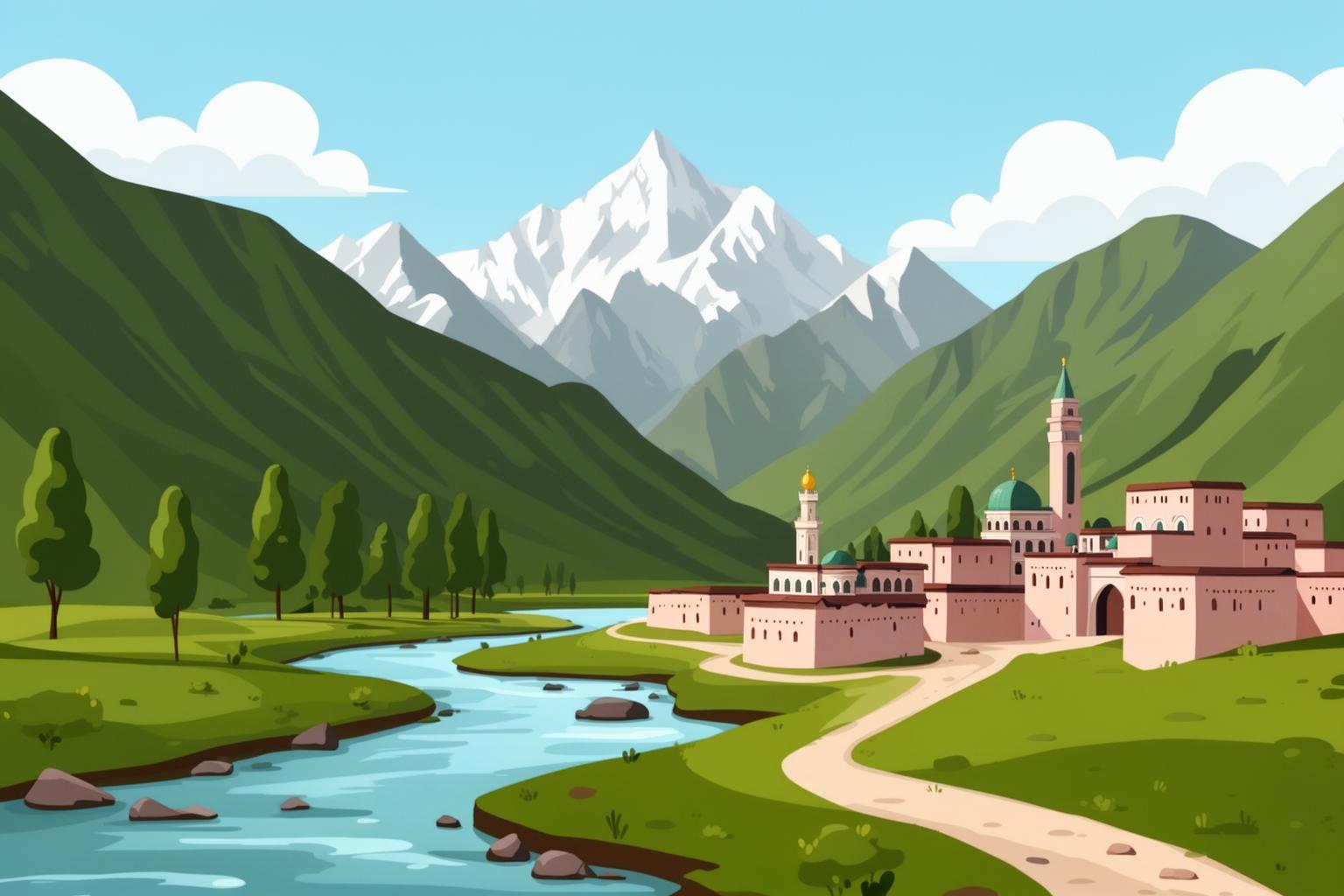 durgomo-pothe-nirobocchonno-songjog-esim-er-jadukari-somadhan