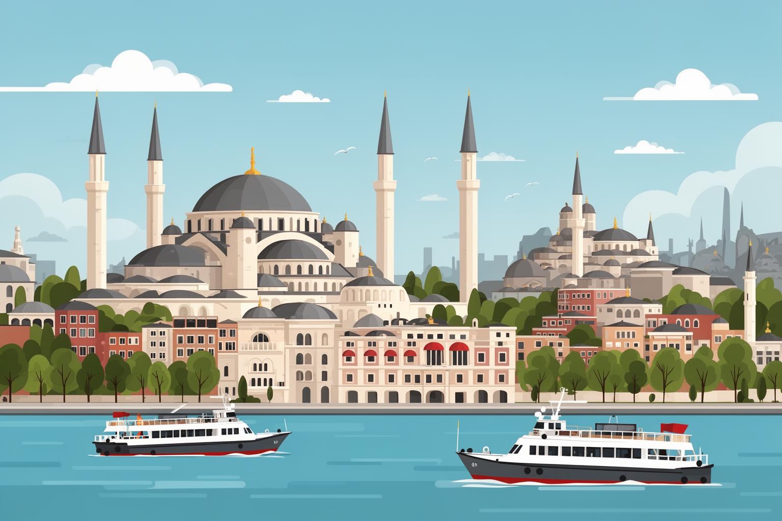 duti-mohadesher-atma-bosforaser-murchhona