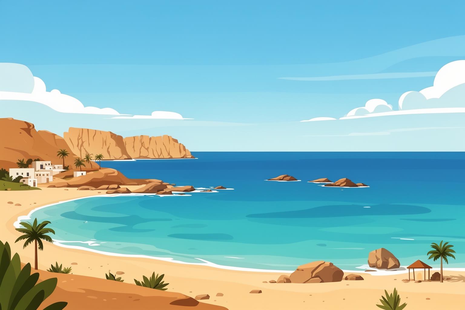 dutobebohuli-porton-sokotrar-bbissat-surakkhay-amader-bhumika