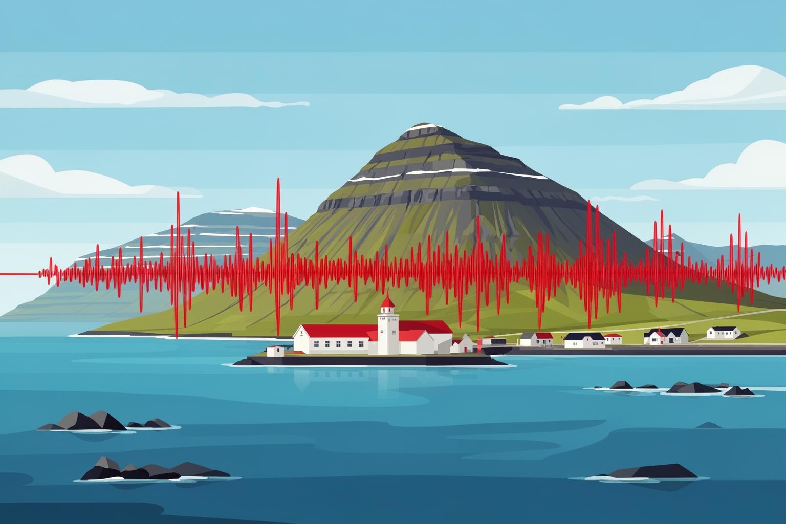 dweep-punjer-spondon-ja-porjotokder-akorshon-kore