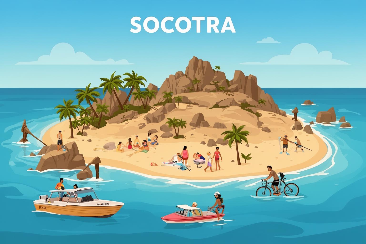 dweeper-govhire-onweshon-ja-kichu-koronio