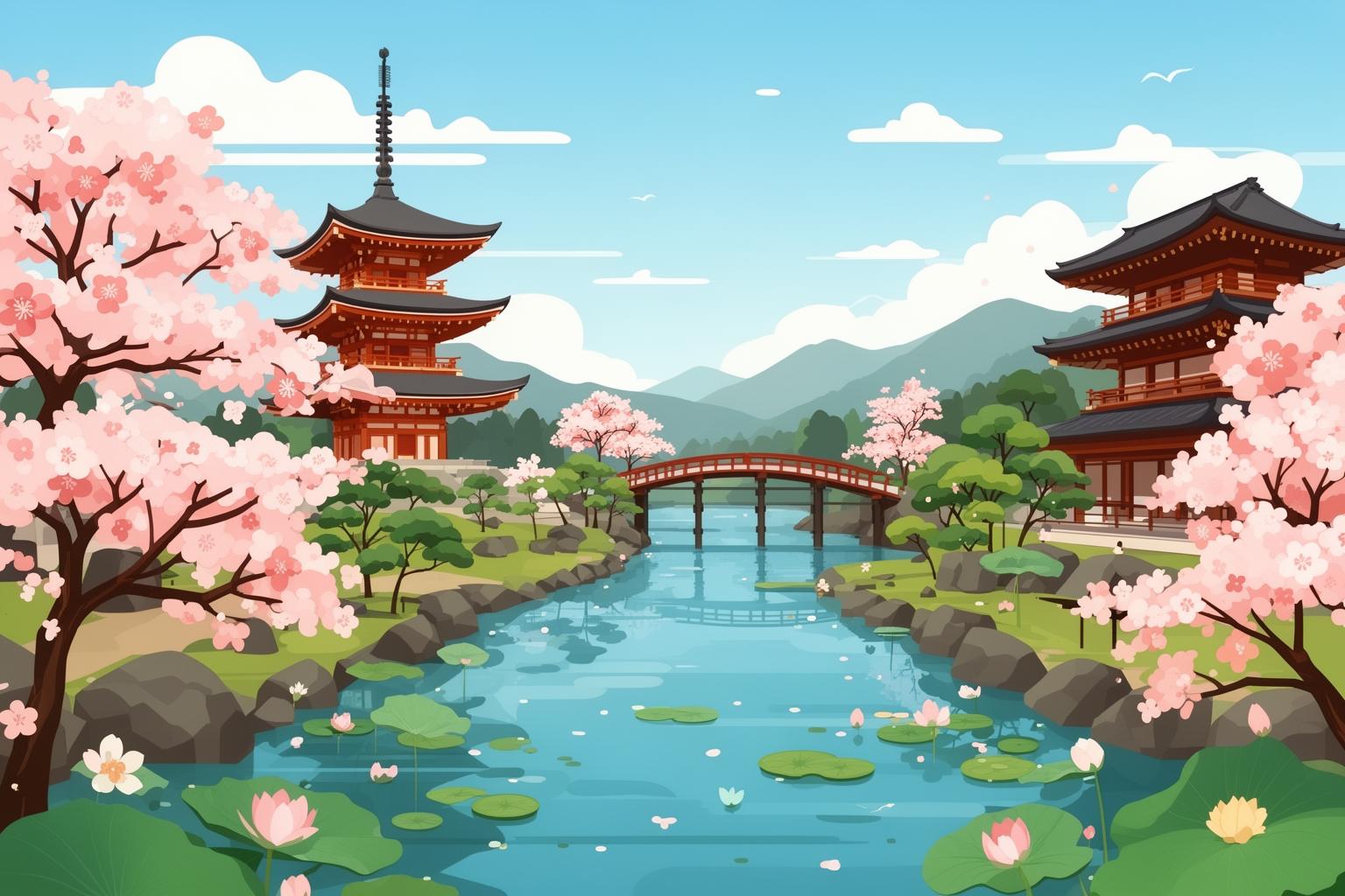 ek-gobhir-songjoger-sondhan-jen-shudhu-ekti-bagan-noy