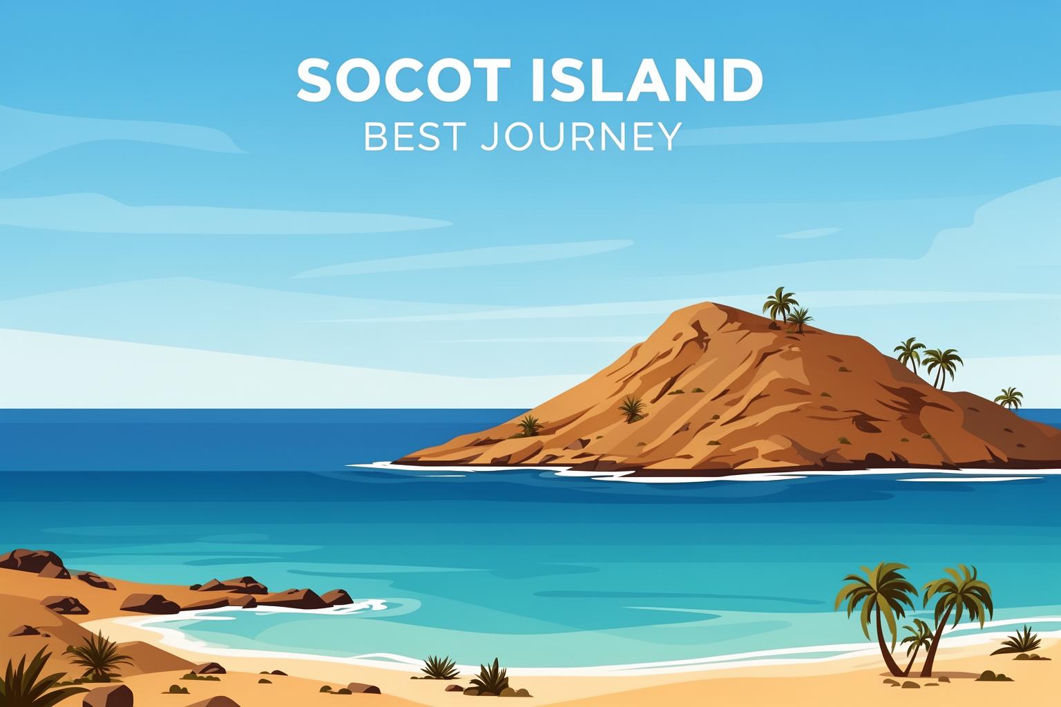 ek-jiboner-sera-jatra