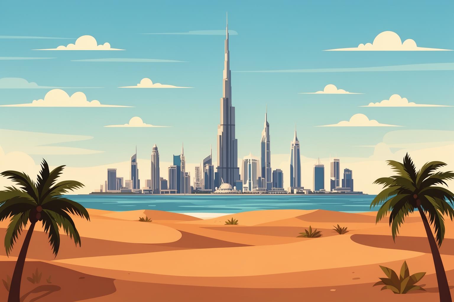 ek-jon-aithasikera-chokhe-morubhumi-gabhir-tatparya