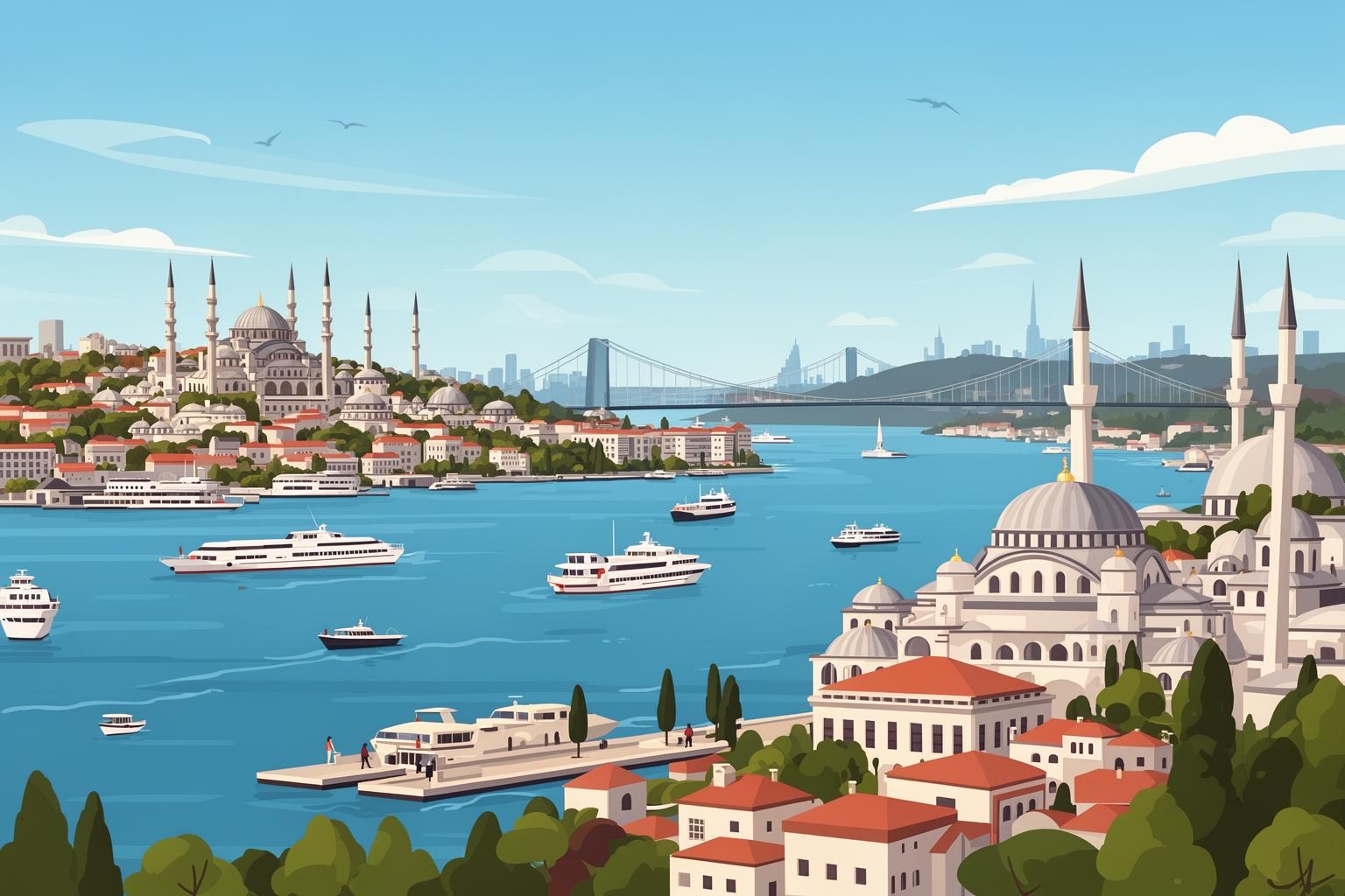 ek-jon-bhromonkarir-jonno-kichu-joruri-katha-amar-obhiggyota-theke