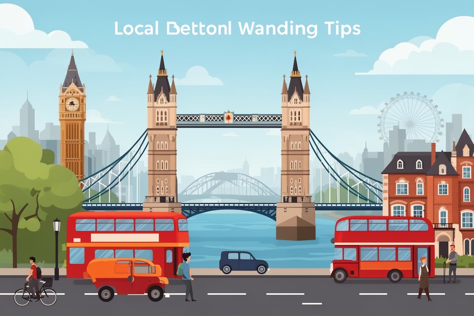 ek-joner-sthaniker-moto-bicharaner-jonno-kichu-paramarsh