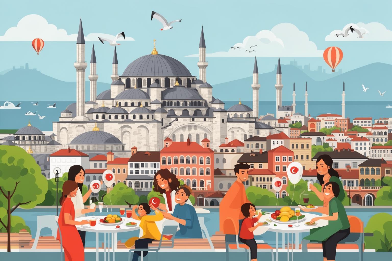 ek-kap-chayer-amantran-turki-atithyotar-ushno-chowa