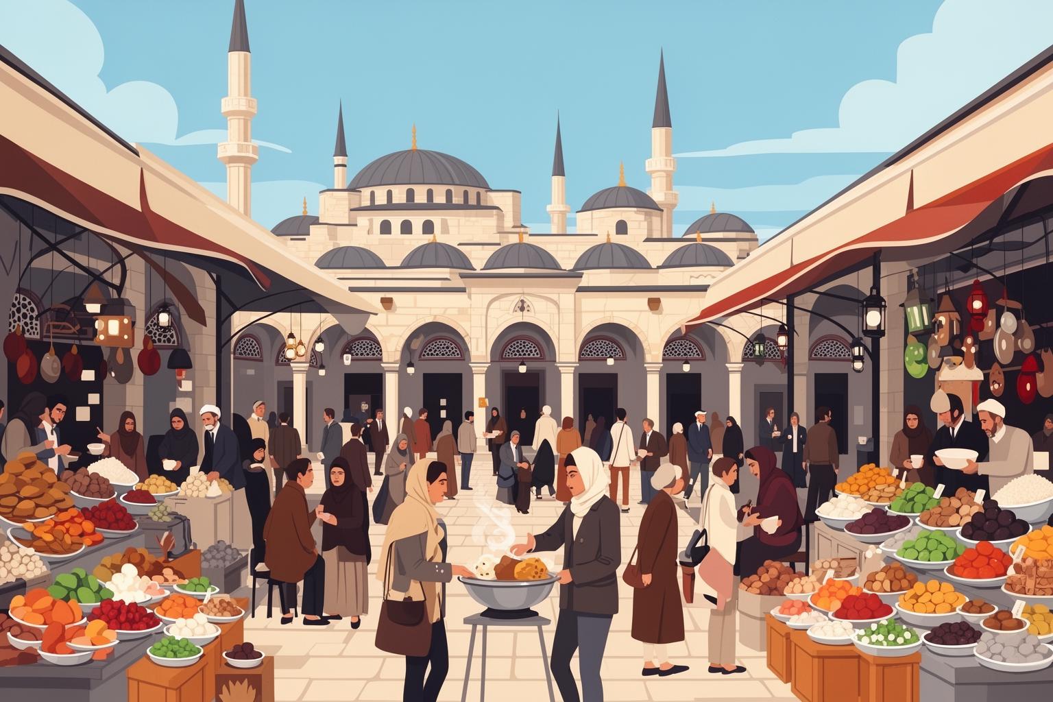 ek-kap-chayer-amontron-turki-atitheyotar-prankendro