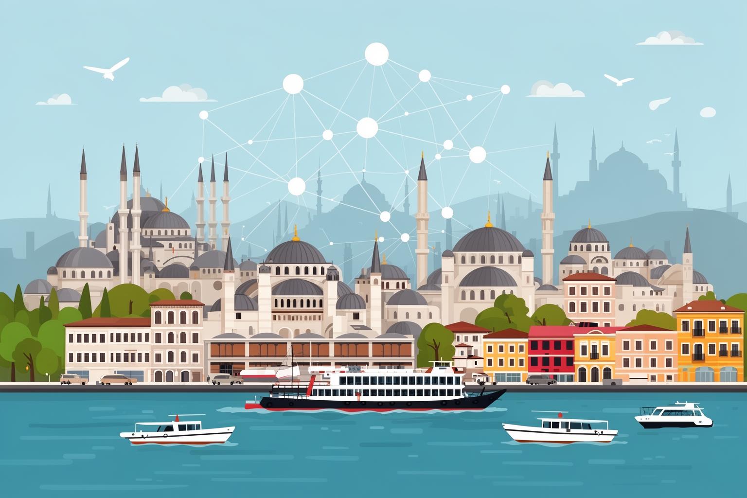 ek-kap-chayer-ushnotay-badha-somporker-jal