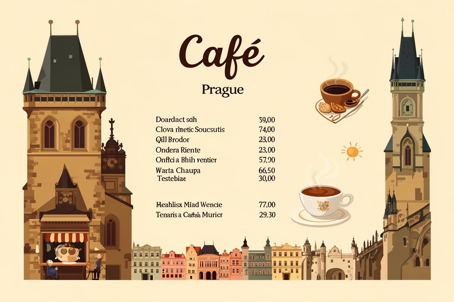 ek-kap-kaphir-cheyeo-besi-prager-kyapher-menyu