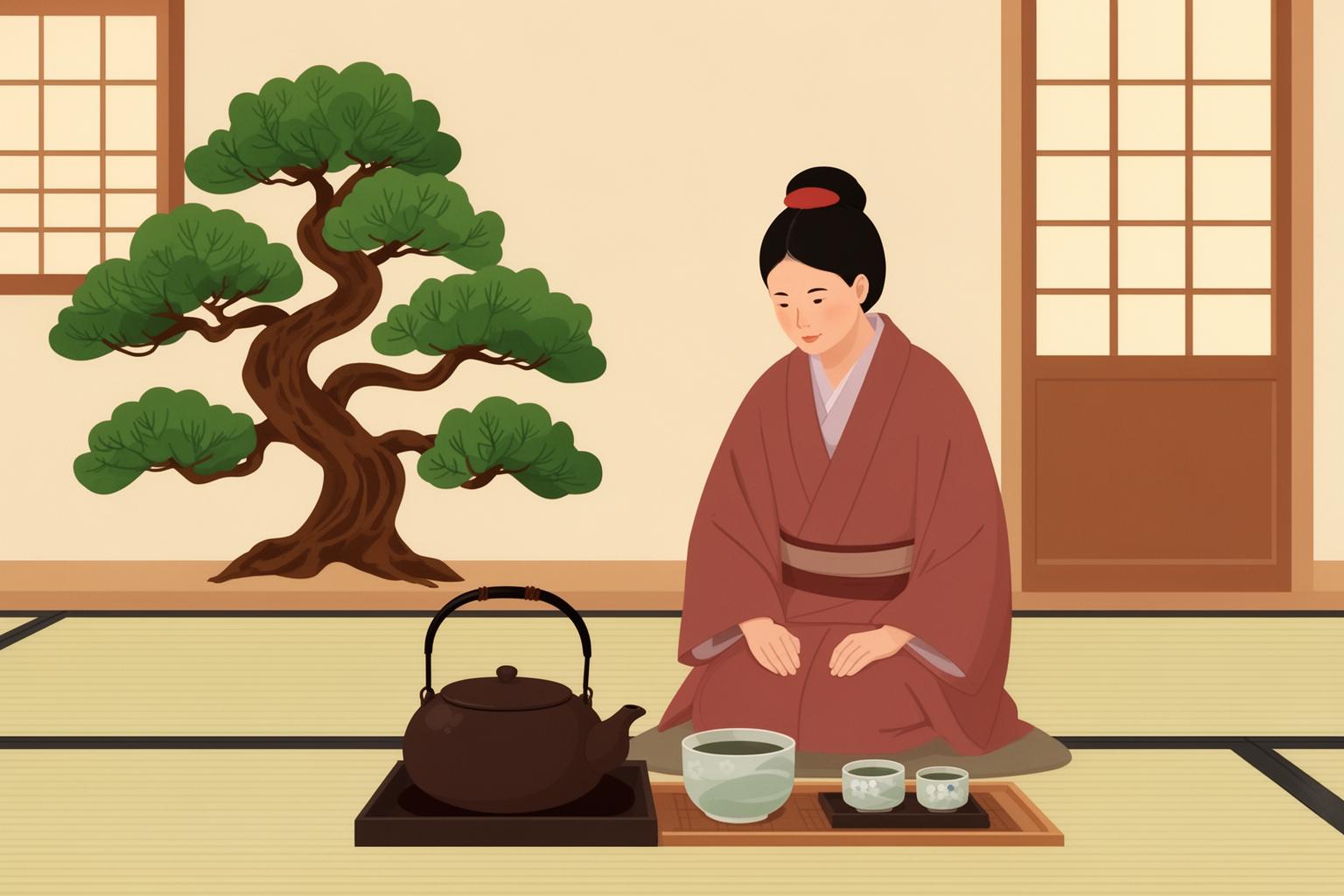 ek-kap-prashanti-oitijyobahi-cha-onushtaner-onggikota