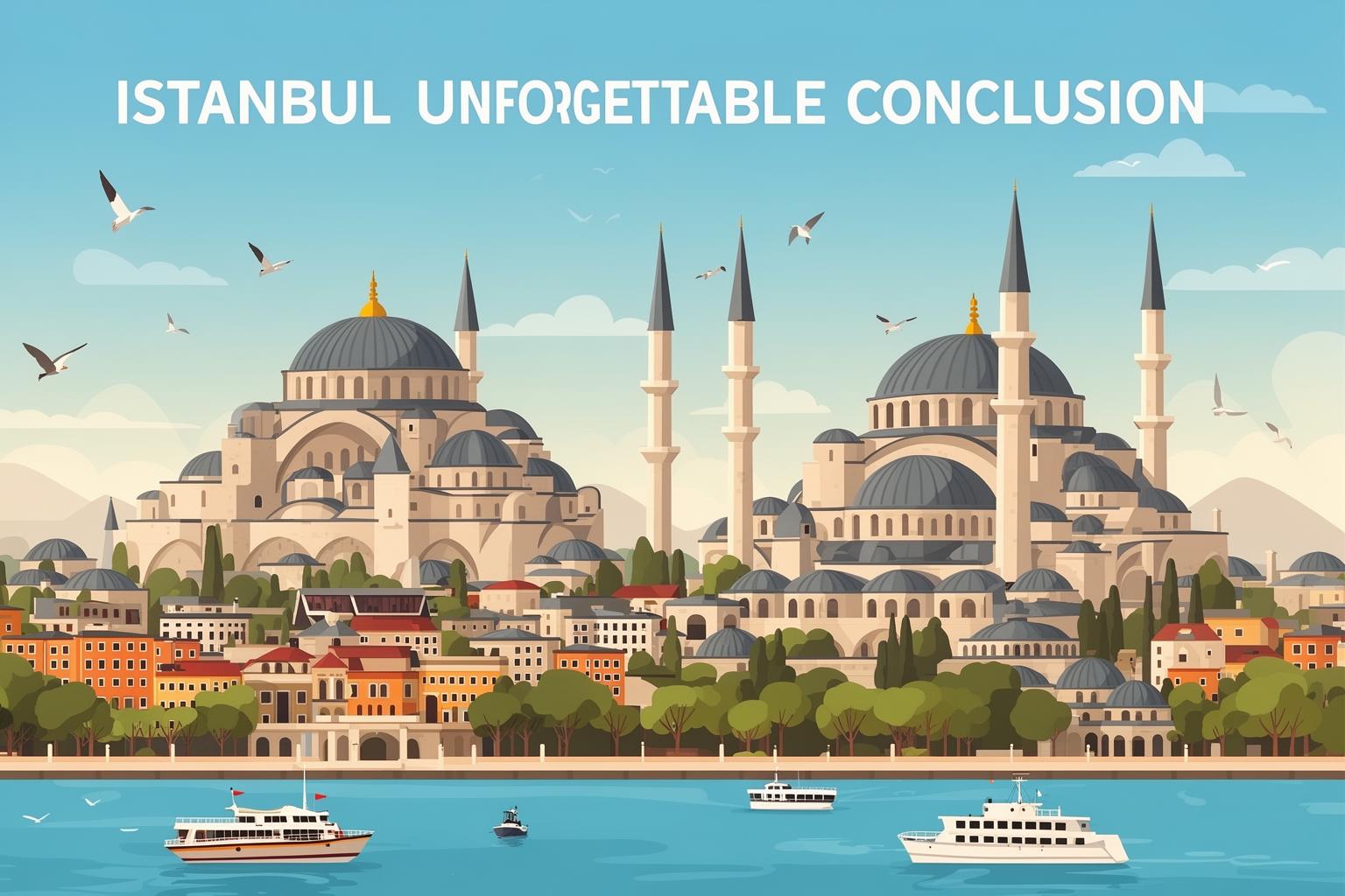 ek-obismoranjo-obhiggotar-uposonghar