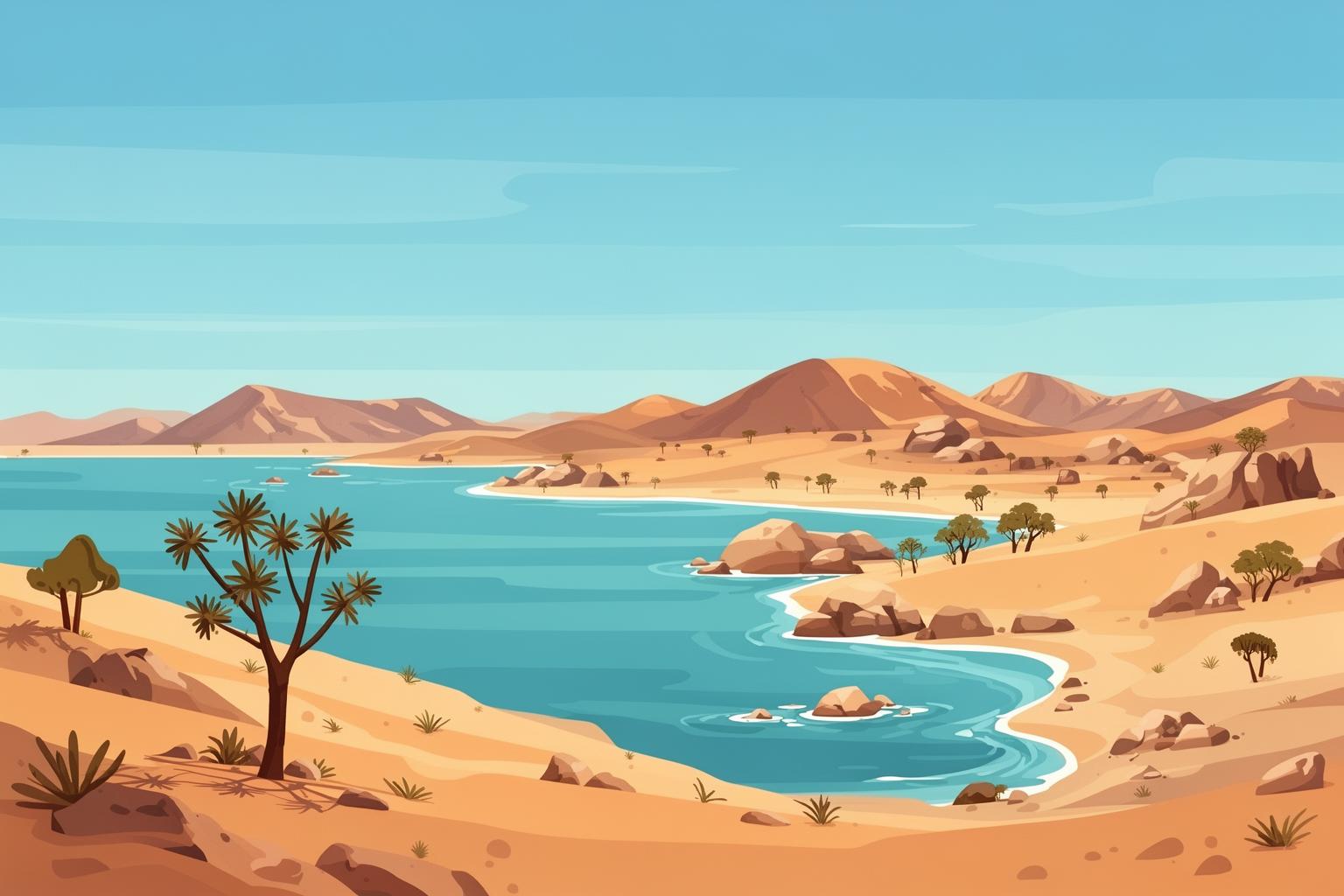 ek-onno-prithibi-ek-bismoykor-bhukhand